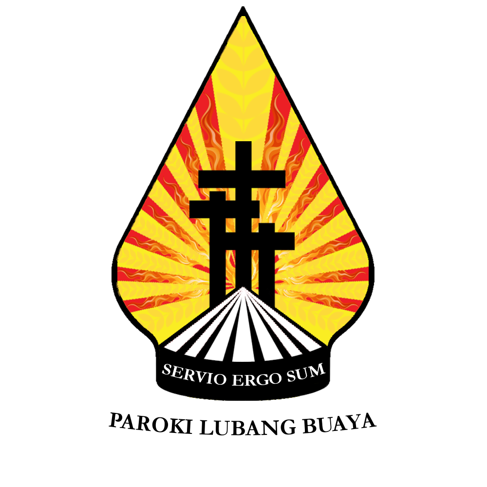 Logo kalvari